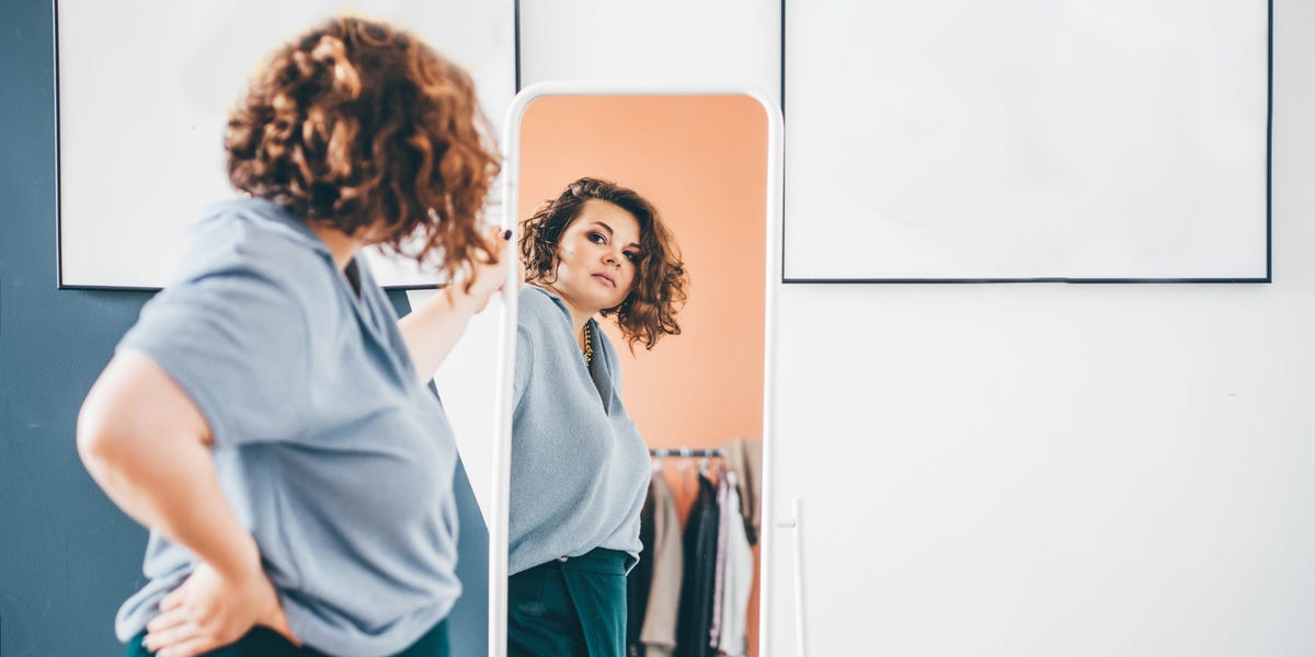 slow metabolism - Article 1